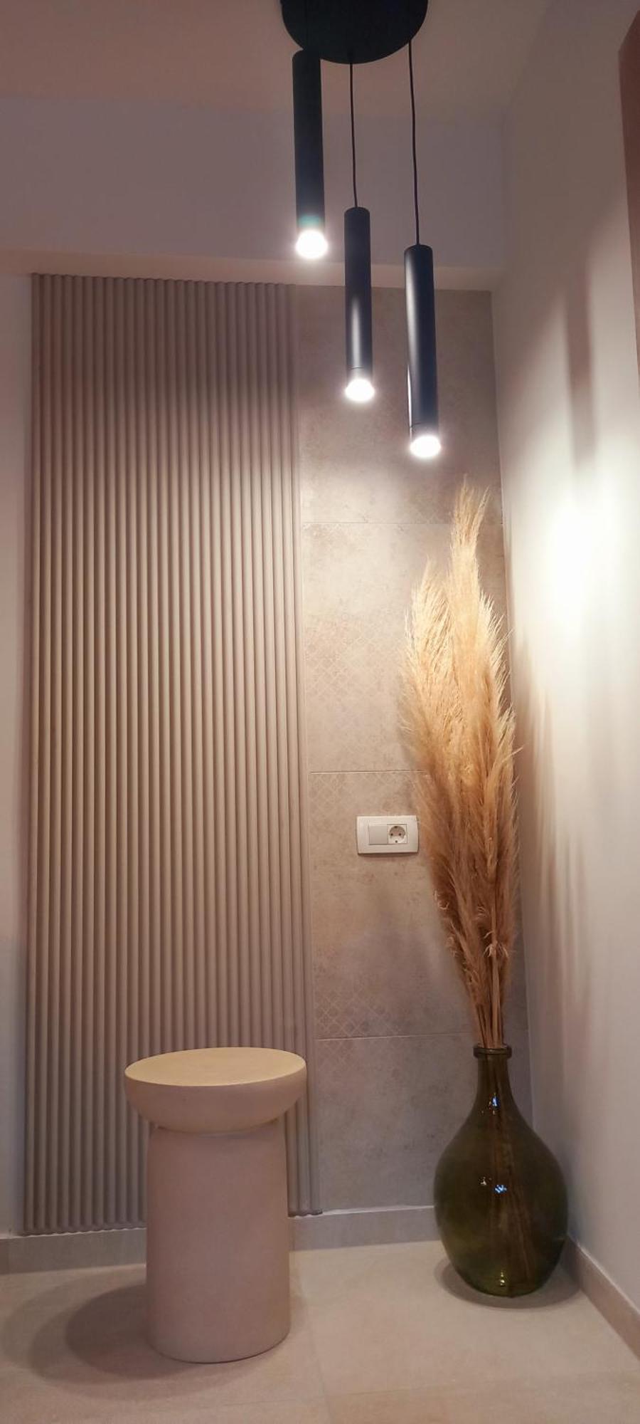 Studio Apartmani “Jarnecic” Krk Town Oda fotoğraf