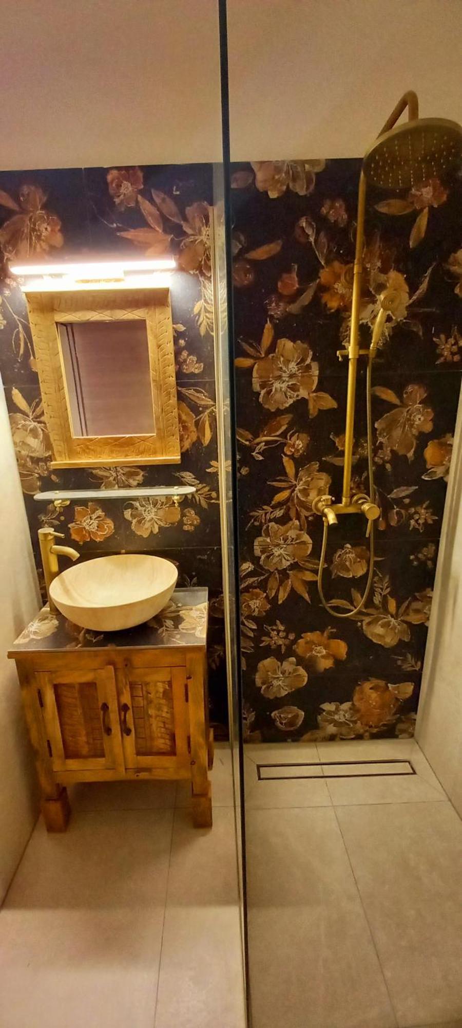 Studio Apartmani “Jarnecic” Krk Town Oda fotoğraf
